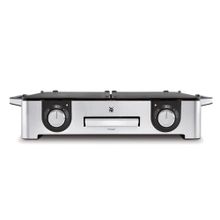 WMF Lono 24000W Master Grill Izgara