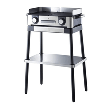 WMF Lono Master Grill Izgara Standı
