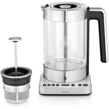 WMF Lono Su Isıtıcısı ve Çay Makinesi