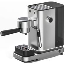 WMF Lumero 04-1236-0011 Espresso Makinesi