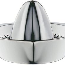WMF Metal Limon Sıkacağı