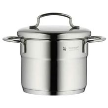 WMF Mini 12 cm Derin Tencere