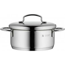 WMF Mini 12 cm Kısa Tencere