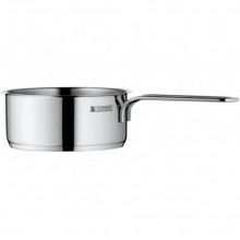 WMF Mini 12 cm Sos Tencere