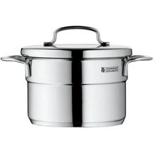 WMF Mini 14 cm Derin Tencere