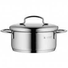 WMF Mini 14 cm Kısa Tencere
