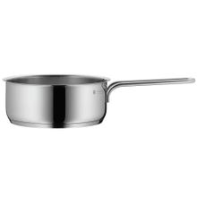 WMF Mini 14 cm Sos Tenceresi