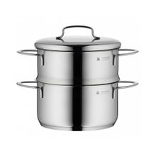 WMF Mini 16 cm Buharlı Derin Tencere