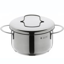 WMF Mini 16 cm Kısa Tencere