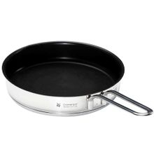 WMF Mini 18 cm Tava