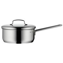 Wmf Mini Kapaklı 16 cm Sos Tenceresi