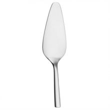 WMF Nuova Pasta Spatulası
