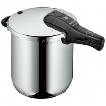Wmf Perfect 1512001164 8.5Lt Düdüklü Tencere