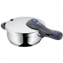 WMF Perfect Plus 3 L Düdüklü Tencere