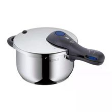 WMF Perfect Plus 4.5 lt Düdüklü Tencere