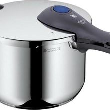 WMF Perfect Plus 6.5 L Düdüklü Tencere
