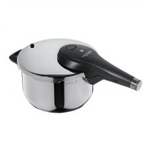 WMF Perfect Premium 4.5 lt Düdüklü Tencere
