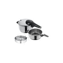 Wmf Perfect Premıum 4,5+3 lt Düdüklü Tencere