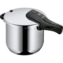 WMF Perfect Premium 6.5 lt Düdüklü Tencere