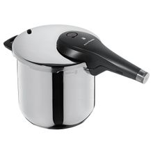 WMF Perfect Premium 6.5 lt Düdüklü Tencere