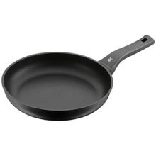 WMF Permadur 20 CM Excellent Tava