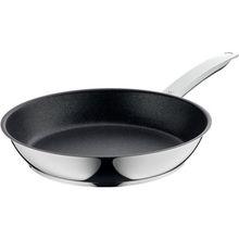 WMF Permadur Advance 28 CM Servis Tavası
