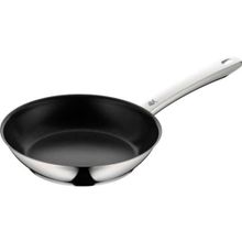 WMF Profı Nordic 24 CM Tava
