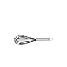 WMF Profi Plus 25 cm Silikon Çırpıcı