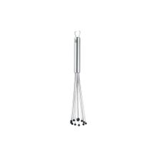 WMF Profi Plus Flexi 27 cm Silikon Çırpıcı