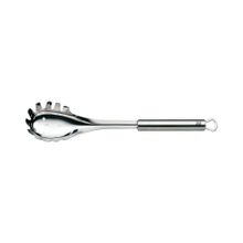WMF Profi Plus Makarna Servis Kaşığı 32 cm 3201000130