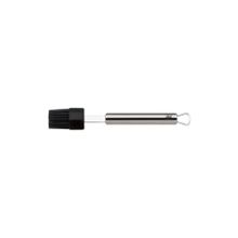 WMF Profi Plus Marine Fırçası