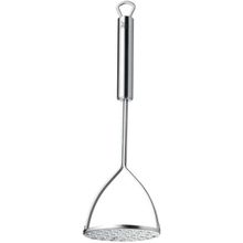 WMF Profi Plus Patates Ezeceği