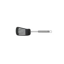 WMF Profi Plus Plastik Spatula