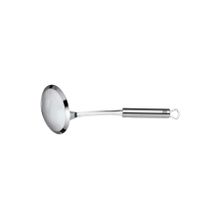 WMF Profi Plus Süzme Kevgiri