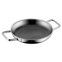 WMF Profi Resist Sahan 24Cm