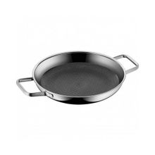 WMF Profi Resist Sahan 28cm