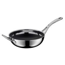 WMF Profi Resist Wok 28 CM Tava