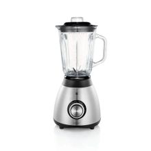 Wmf Stelio Blender Set