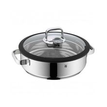 WMF Vitalis 5 lt Buharlı Pişirici