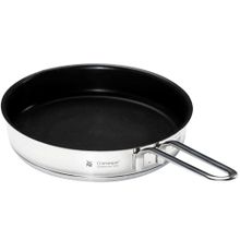 WMF Yapışmaz 18 cm Mini Tava