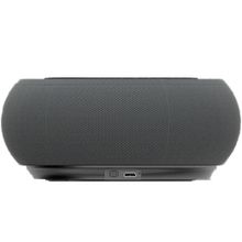 Wochee Jongo Gri Bluetooth Hoparlör