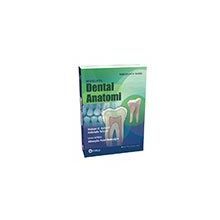 Woelfel Dental Anatomi-Güneş Tıp Kitabevi