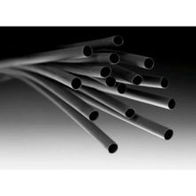 Woer 13 mm Siyah 100 m 2/1 Isı ile Daralan Makaron