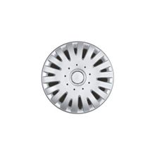 Wolcar 2005-2010 Volkswagen Jetta 16 İnç Jant Kapağı