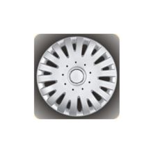 Wolcar 2005-2010 Volkswagen Polo 14 İnç Jant Kapağı