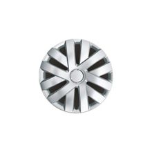 Wolcar 2010-2015 Volkswagen Jetta 16 İnç Jant Kapağı