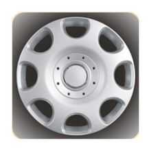 Wolcar LT35 Volkswagen 15 İnç Jant Kapağı