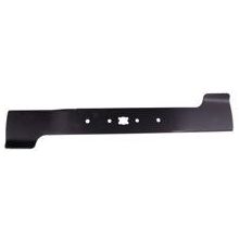 Wolf Garten Expert 530 53 cm Çim Biçme Makinesi Bıçağı