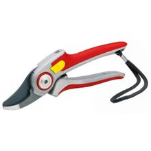 Wolf Garten RR 5000 Budama Makası