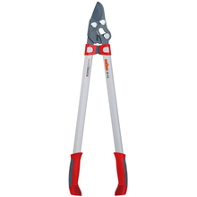 Wolf Garten RR-750 Budama Makası